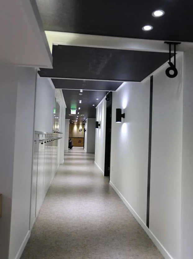 조경희골프앤스크린