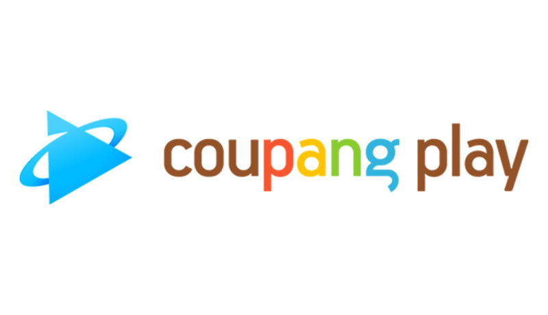 국민 쿠팡 와우카드 발급 놀라지 않을 수가 없네요!