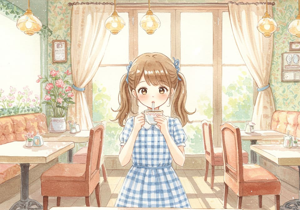 Google ImageFX 무료 이미지 무한 생성