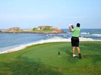 여름 고온기 관리 차광망 환기 관수 병해 예방 루틴_21