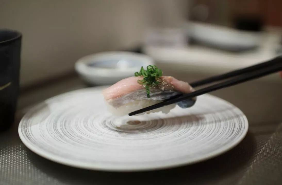 생방송-오늘-저녁-점심-N-11-가지-코스-초밥-맛집-위치-정보