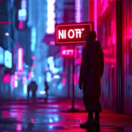 환급금 조회 홈택스