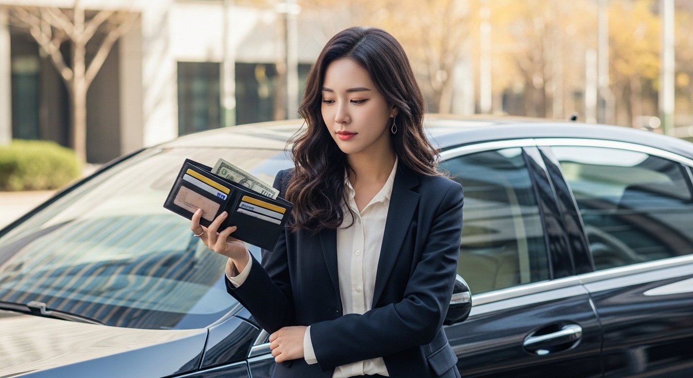 개인 회생/파산 절차와 자격 조건