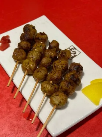 투다리 메뉴판 김치우동 김치오뎅 전골 꼬치 추천 메뉴_16