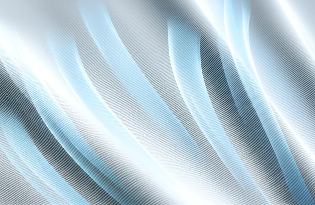 내돈내산 허그본 웜업 세트: 편안함과..