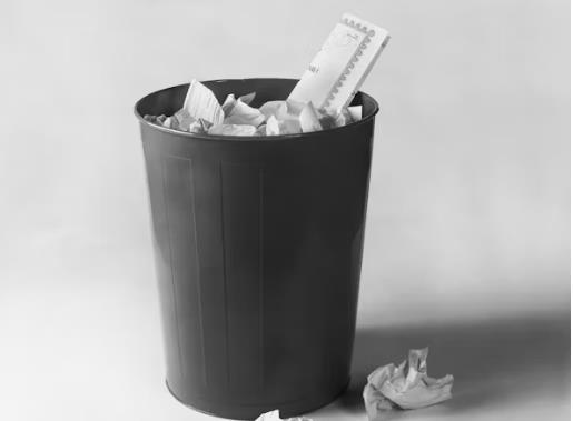 해외여행 준비물 체크리스트