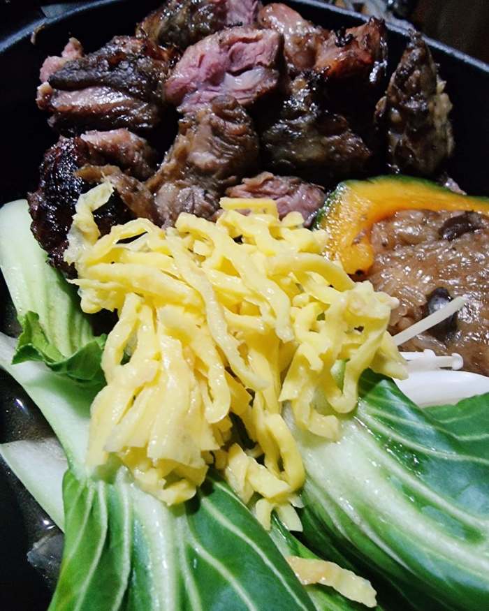 부산어묵 스지전골 양재 맛집 추천