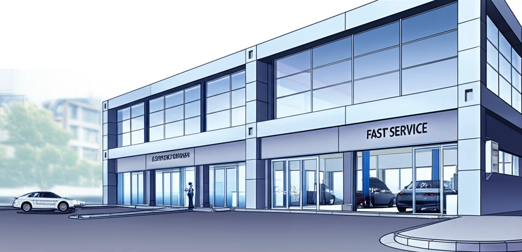 부산 남구 현대자동차 정비소 추천과 ..