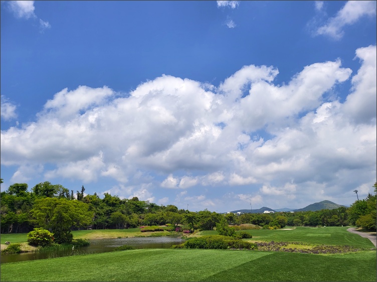 테디밸리-코스-라운딩
