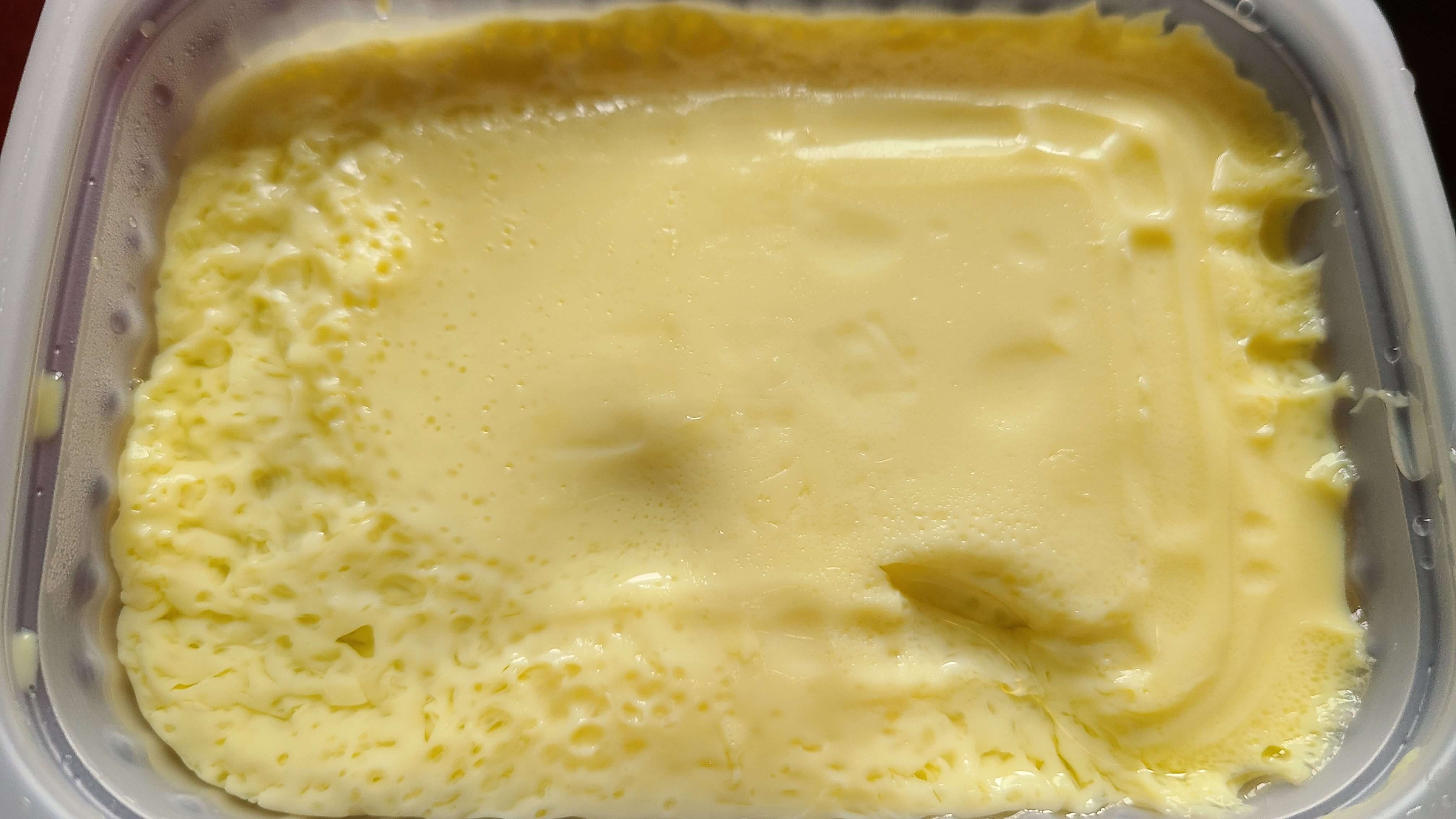 옥수동-묵은지-김치찜-삼겹2배-김치찜-계란찜