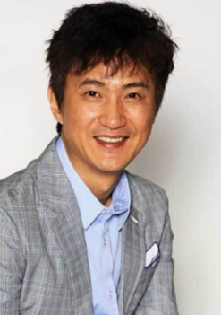 40대후반인줄 알았는데 환갑이 넘은 톱스타들 TOP 9