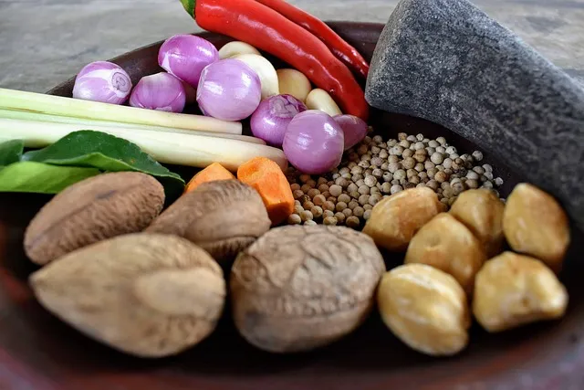 레몬그라스 재배 온도 유지 삽목 번식 잎 수확_5