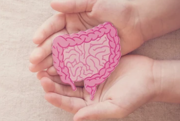 위암 증상 잦은 방귀