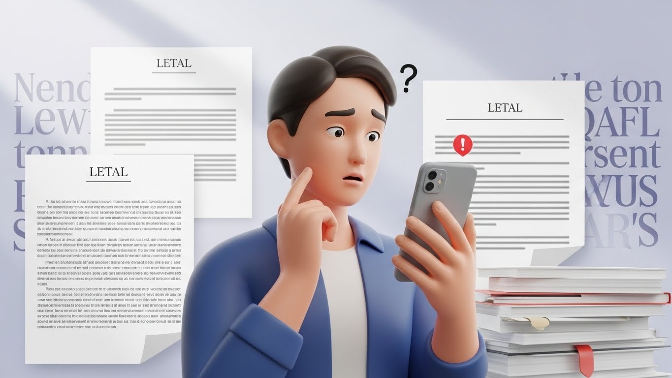 통신망법위반&amp;#44; 스팸처리절차