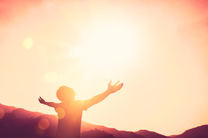 12월 수요예배 대표 기도문 