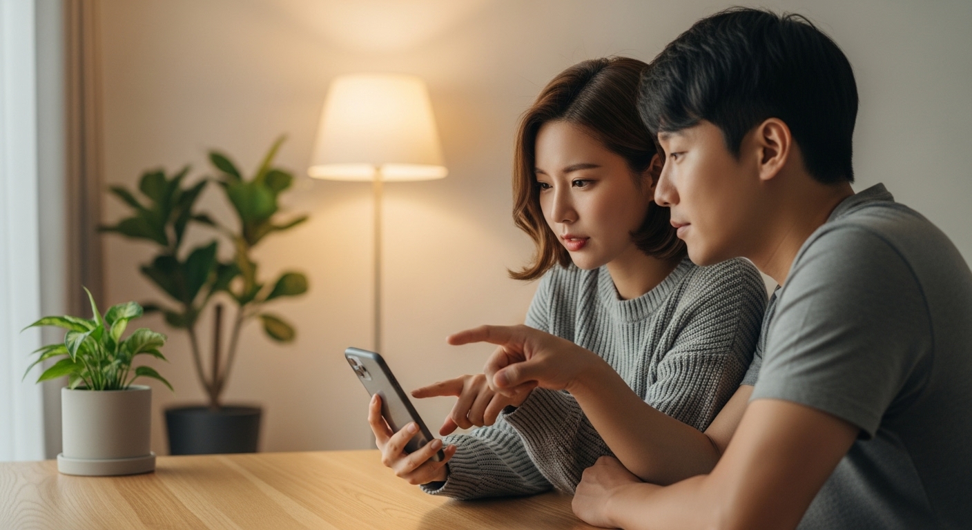 저축전략&amp;#44; 이자소득세