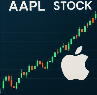 트럼프 정책 변화가 애플 실적에 미치는 영향 분석
