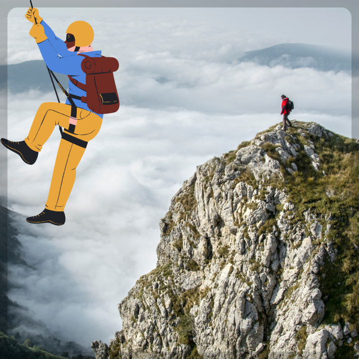 한라산-탐방로예약-시스템