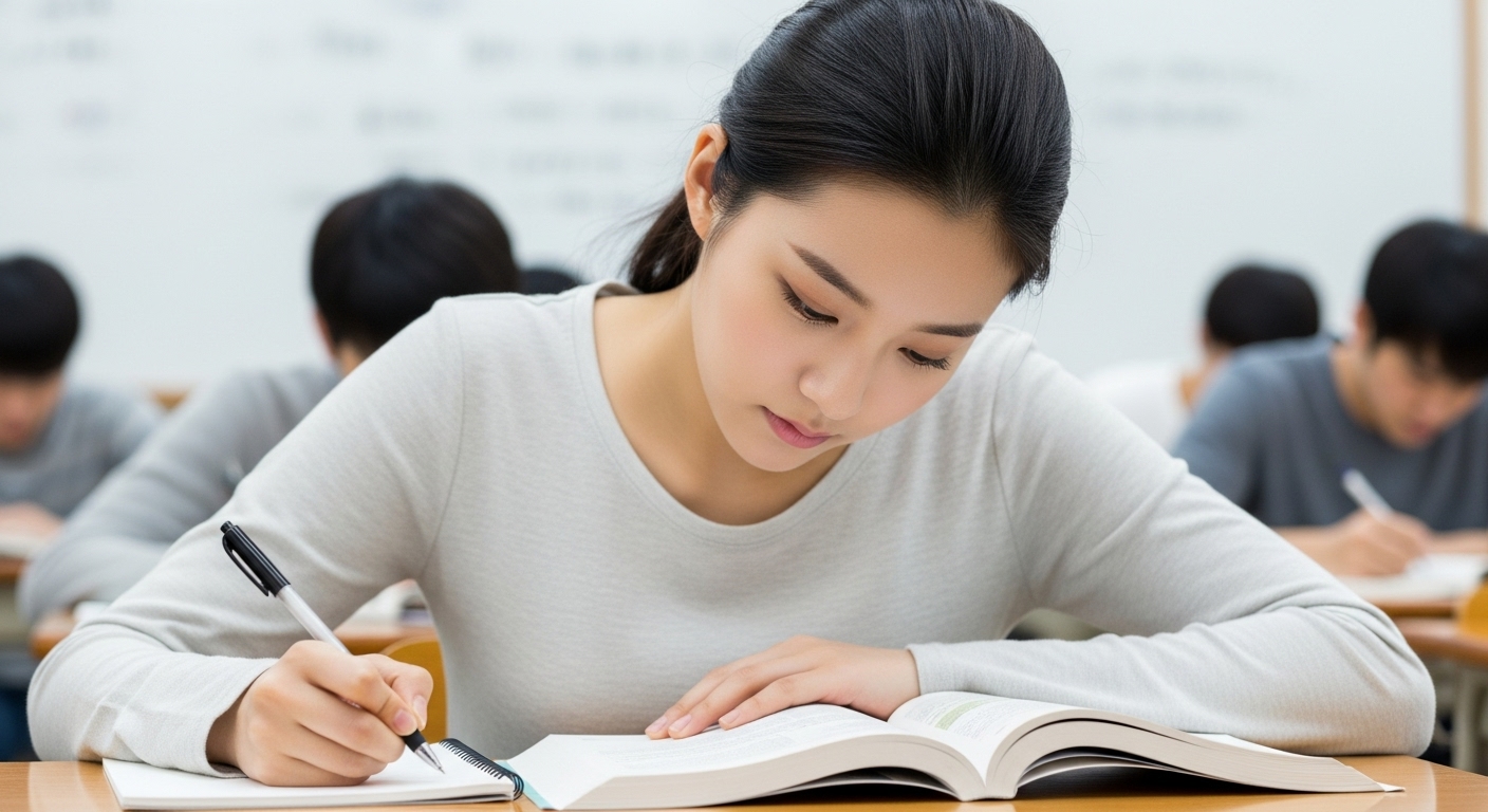 이수페타시스 주가 전망