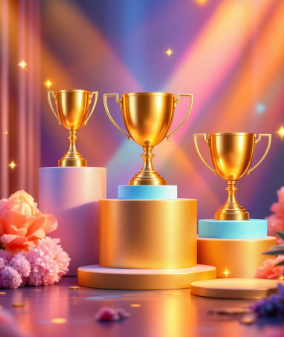 월배당 ETF추천: 2025년 수익율 TOP 20