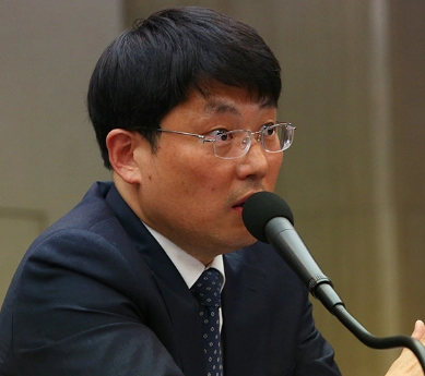 도태우 변호사 프로필 나이 고향 학력 경력