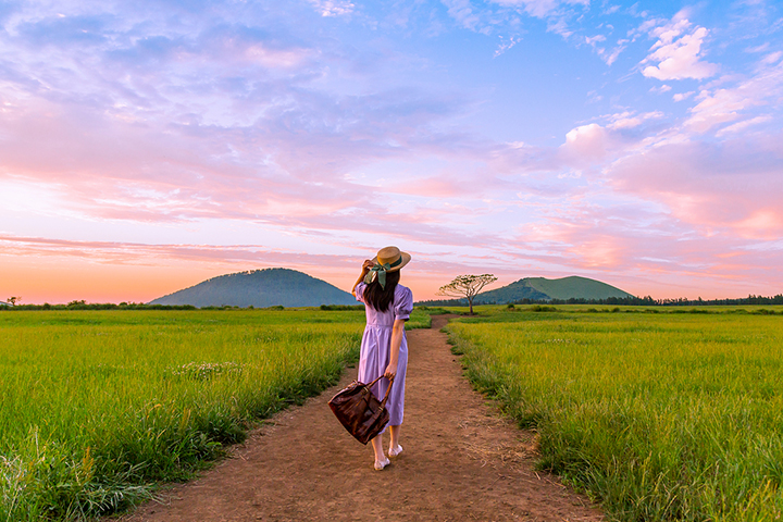 문화누리카드-온라인-사용처-국내여행