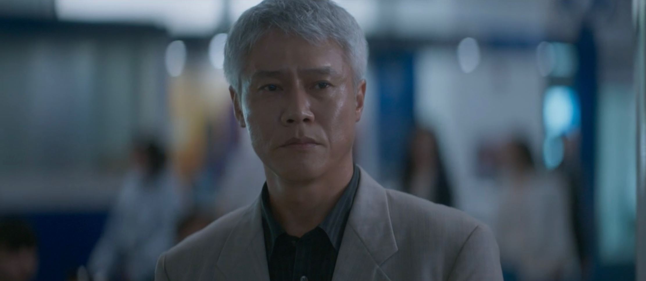 반짝이는워터멜론_5회