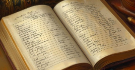 초보자를 위한 소비 습관 분석법