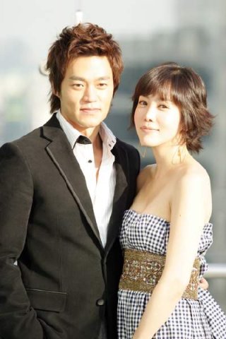 이서진 나이 비서진|이서진 달라달라 결혼 김정은 홍콩사건 박나래-12