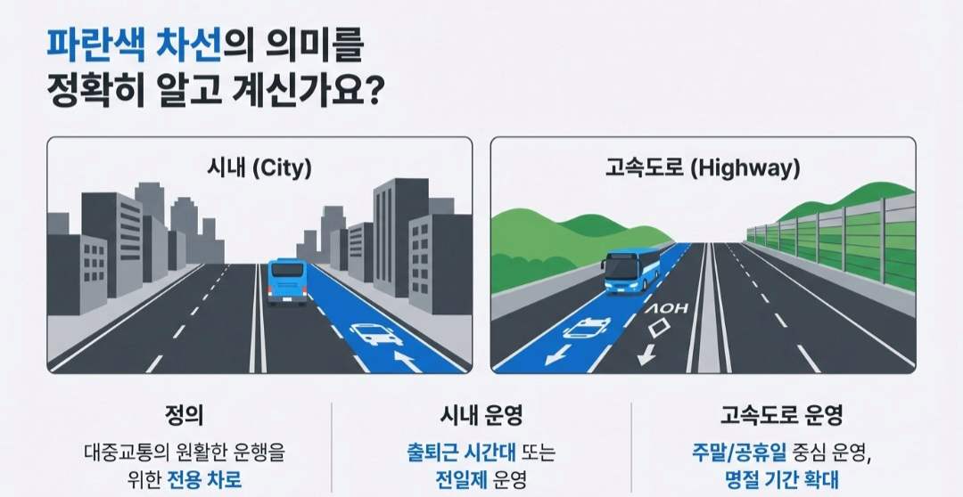 버스전용차로-사진13