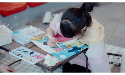 그림그리기 대회