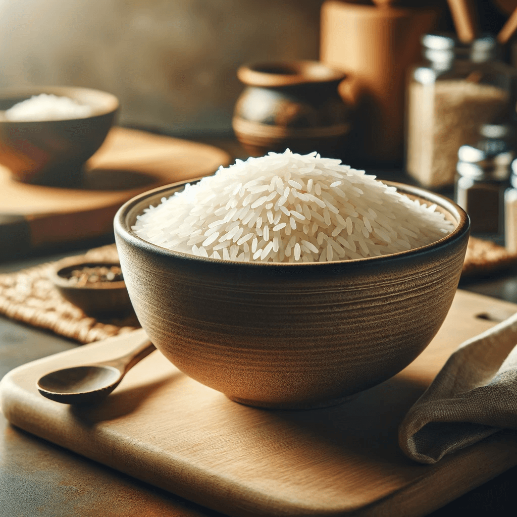 밥 하는 꿈 해몽 해석