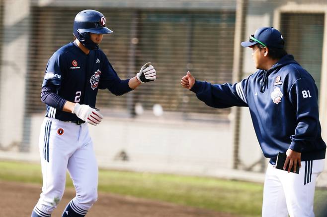 루키들의 경쟁 구도 & 개막전 생존 가능성