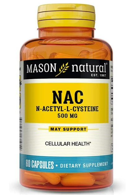 글루타치온 효능