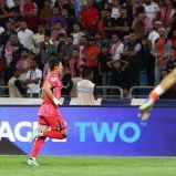 월드컵 한국 이라크