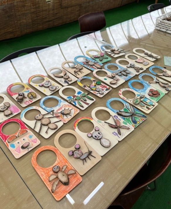 주말 아이랑 가기 좋은 곳 추천 - 김포곤충농장