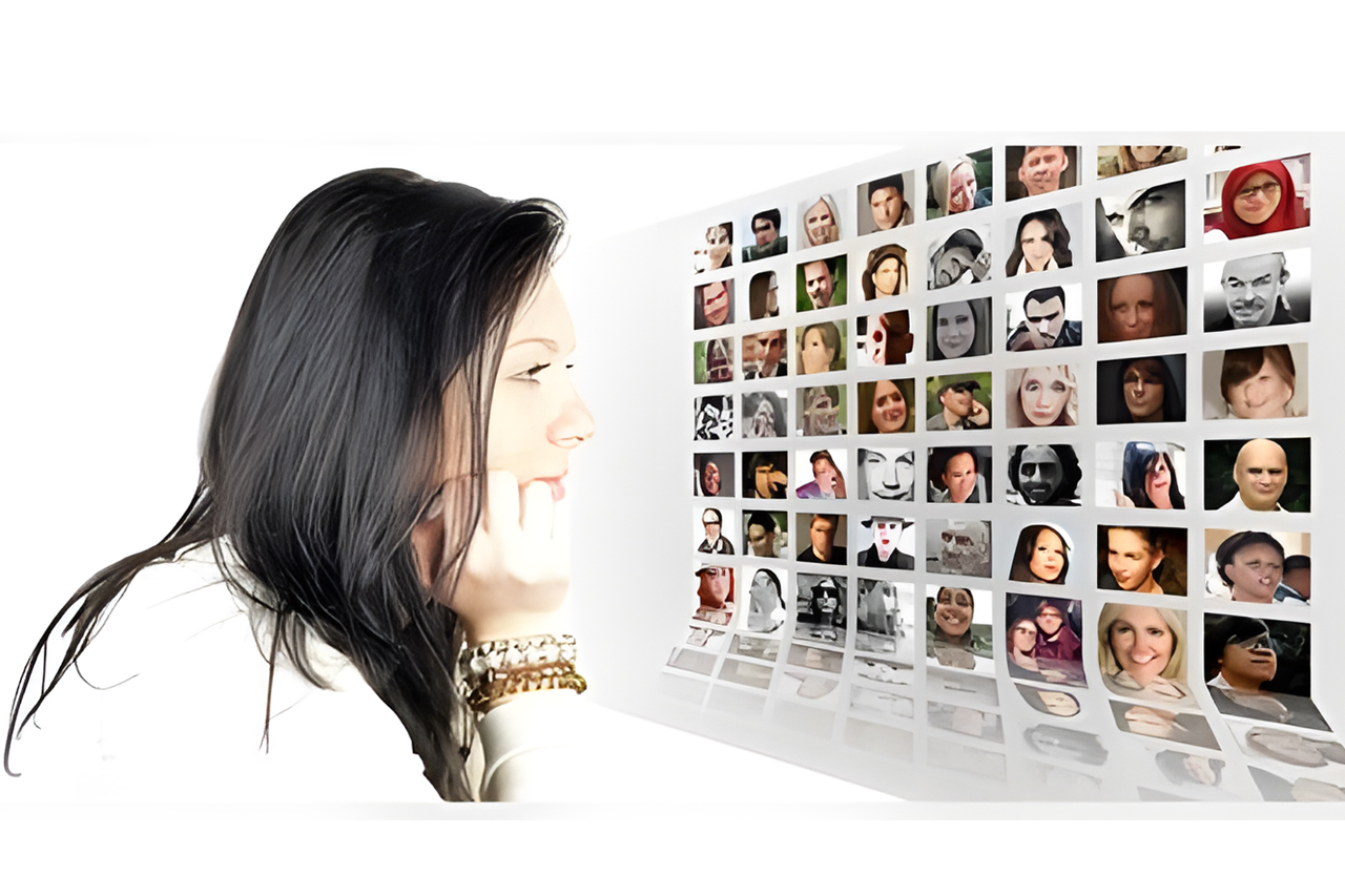 오캠 무료 녹화프로그램