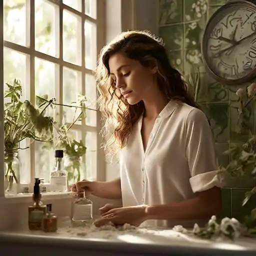 노령연금 수령 나이 언제부터 받을 수 있을까요?