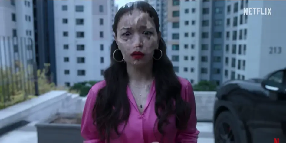 정신병동에도 아침이 와요 줄거리, 평점, 후기