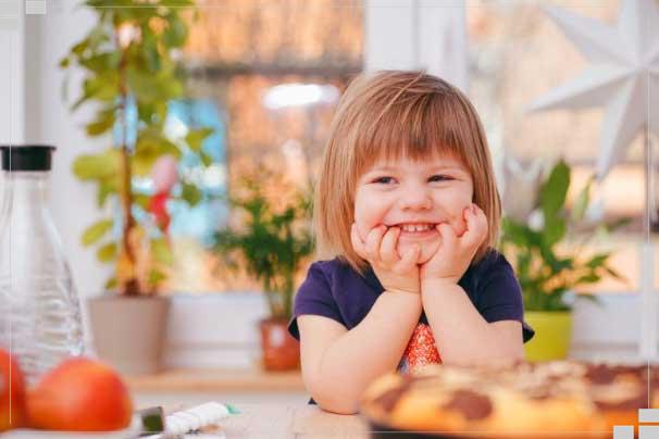 장애인 바우처 신청