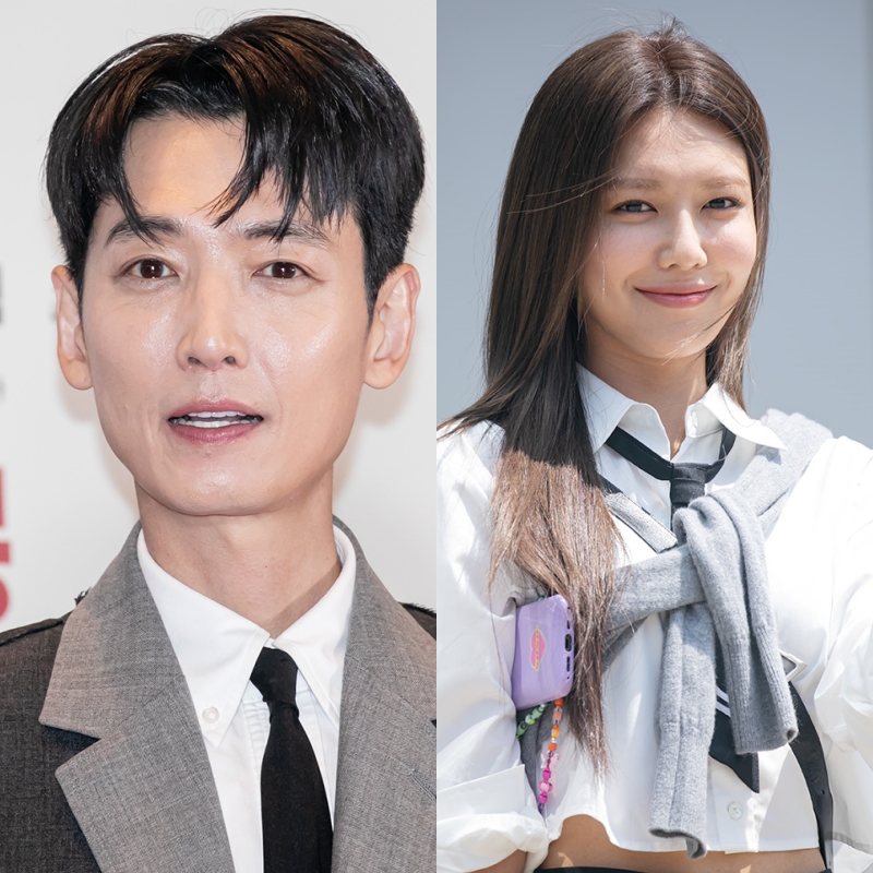 정경호 수영 결별 공식 인정 14년 열애 끝난 진짜 이유와 SNS 언팔 및 과거 결혼 발언 재조명