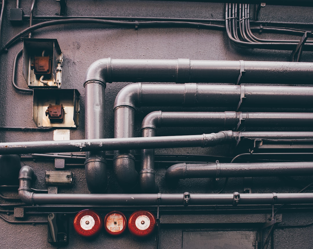 Utility