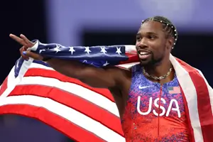 실시간 중계 바로보기