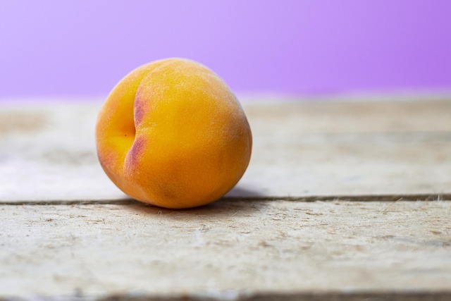 눈에 실핏줄이 터지는 이유 9