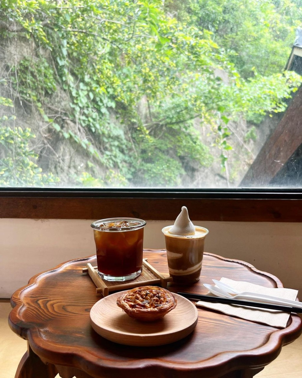 포항 구룡포 일본인 가옥거리 구룡가옥