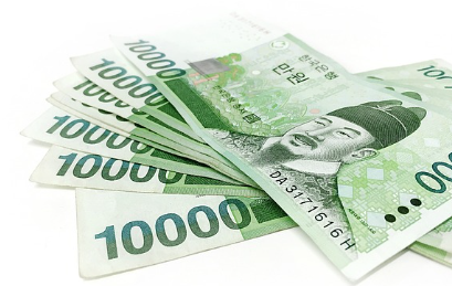 부산-민생회복지원금