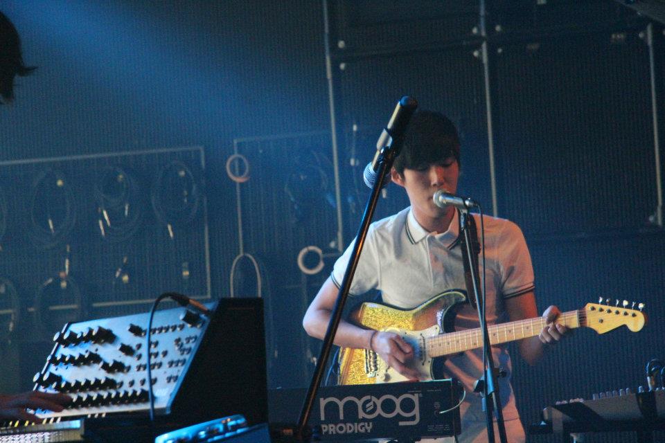 글렌체크 GlenCheck