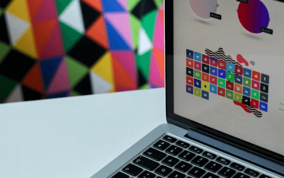 경력 단절 여성 위한 국가지원 무료 교육