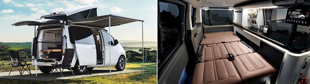 현대-스타리아-캠핑카