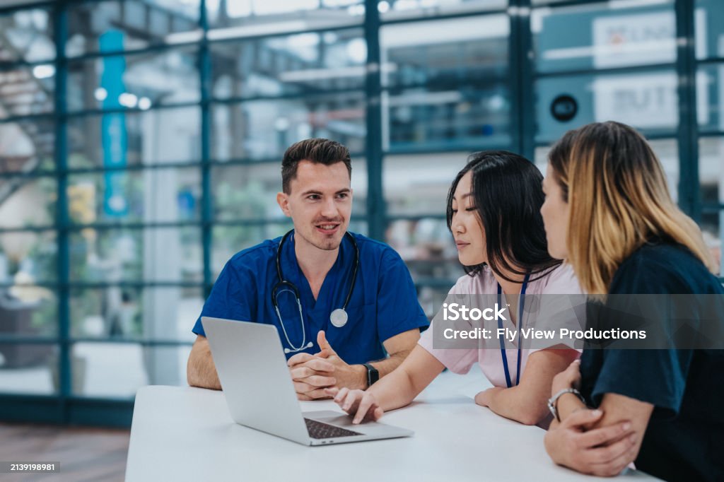 심박수보다 중요한 수치, '맥박압'을 아시나요?